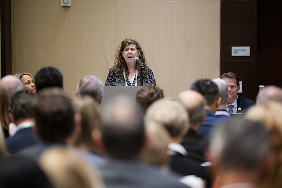 _0198__06-17-26_Greater-Los-Angeles-Realtors-Association-US-Capitol--Event-Photojournalism
