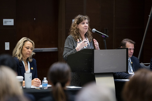 _0201__06-17-26_Greater-Los-Angeles-Realtors-Association-US-Capitol--Event-Photojournalism