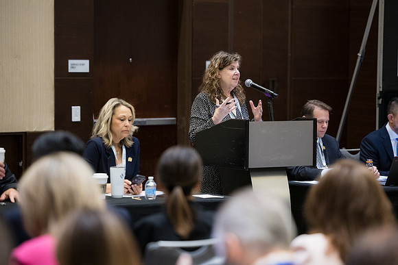 _0202__06-17-26_Greater-Los-Angeles-Realtors-Association-US-Capitol--Event-Photojournalism