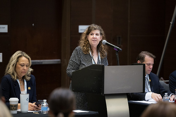 _0203__06-17-26_Greater-Los-Angeles-Realtors-Association-US-Capitol--Event-Photojournalism