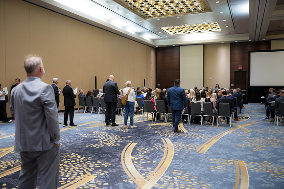 _0205__06-17-26_Greater-Los-Angeles-Realtors-Association-US-Capitol--Event-Photojournalism