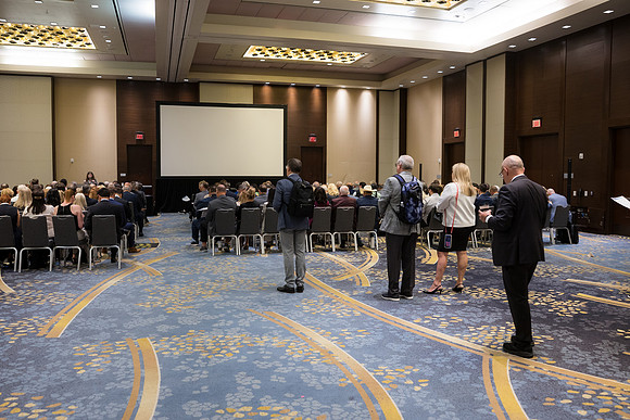 _0207__06-17-26_Greater-Los-Angeles-Realtors-Association-US-Capitol--Event-Photojournalism