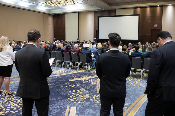 _0208__06-17-26_Greater-Los-Angeles-Realtors-Association-US-Capitol--Event-Photojournalism