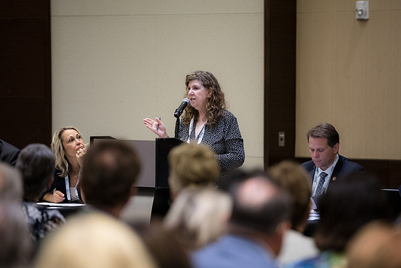 _0211__06-17-26_Greater-Los-Angeles-Realtors-Association-US-Capitol--Event-Photojournalism