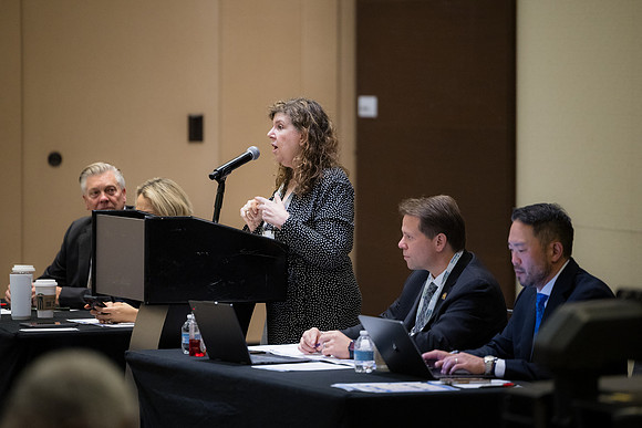_0212__06-17-26_Greater-Los-Angeles-Realtors-Association-US-Capitol--Event-Photojournalism
