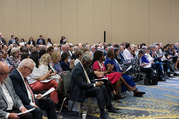 _0215__06-17-26_Greater-Los-Angeles-Realtors-Association-US-Capitol--Event-Photojournalism