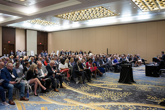 _0217__06-17-26_Greater-Los-Angeles-Realtors-Association-US-Capitol--Event-Photojournalism