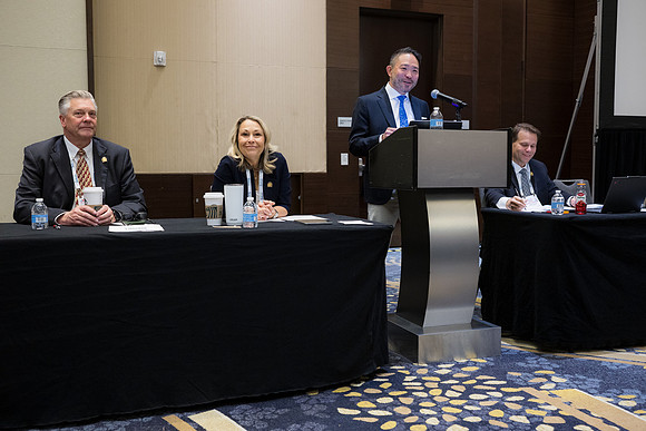 _0220__06-17-26_Greater-Los-Angeles-Realtors-Association-US-Capitol--Event-Photojournalism