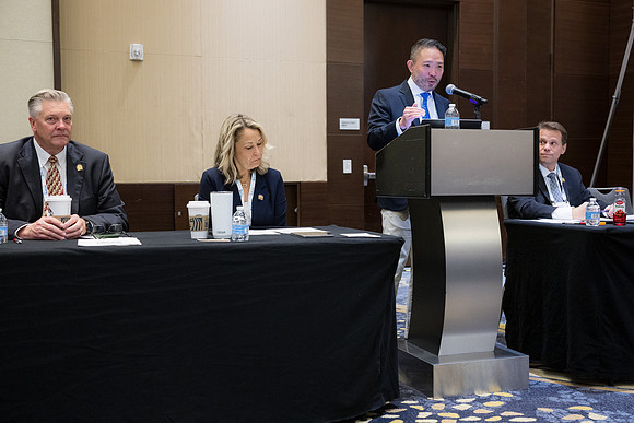 _0221__06-17-26_Greater-Los-Angeles-Realtors-Association-US-Capitol--Event-Photojournalism