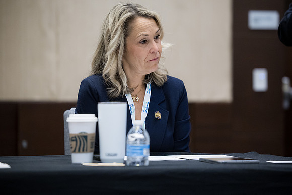 _0223__06-17-26_Greater-Los-Angeles-Realtors-Association-US-Capitol--Event-Photojournalism