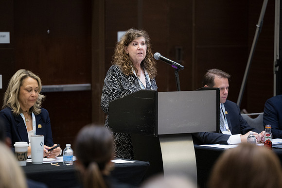 _0204__06-17-26_Greater-Los-Angeles-Realtors-Association-US-Capitol--Event-Photojournalism