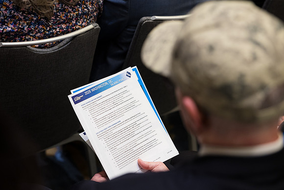 _0226__06-17-26_Greater-Los-Angeles-Realtors-Association-US-Capitol--Event-Photojournalism