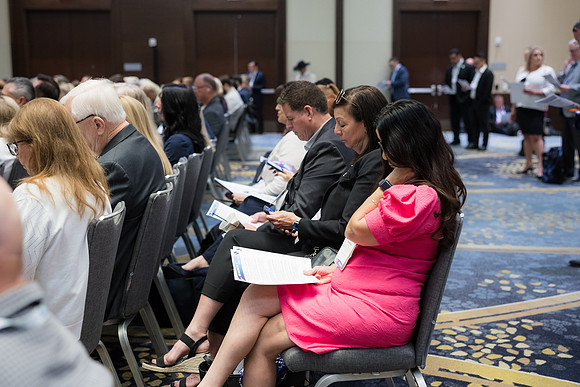 _0228__06-17-26_Greater-Los-Angeles-Realtors-Association-US-Capitol--Event-Photojournalism