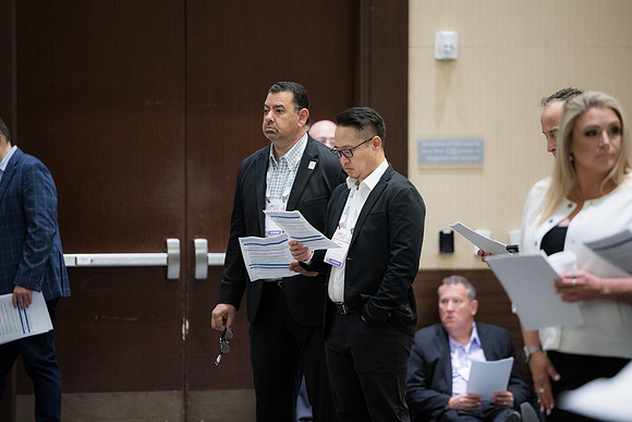 _0231__06-17-26_Greater-Los-Angeles-Realtors-Association-US-Capitol--Event-Photojournalism