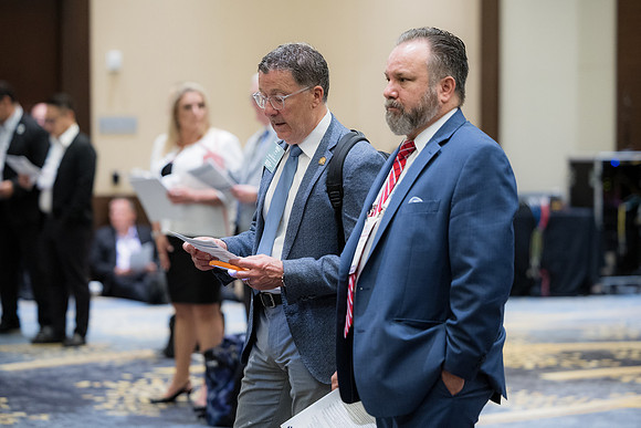 _0230__06-17-26_Greater-Los-Angeles-Realtors-Association-US-Capitol--Event-Photojournalism