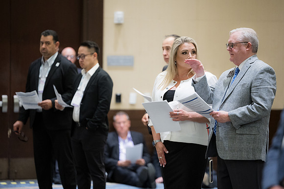 _0232__06-17-26_Greater-Los-Angeles-Realtors-Association-US-Capitol--Event-Photojournalism