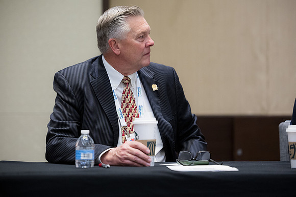 _0224__06-17-26_Greater-Los-Angeles-Realtors-Association-US-Capitol--Event-Photojournalism