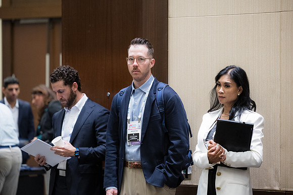 _0233__06-17-26_Greater-Los-Angeles-Realtors-Association-US-Capitol--Event-Photojournalism