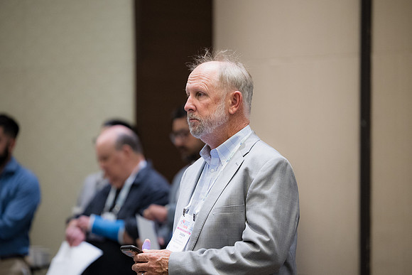 _0234__06-17-26_Greater-Los-Angeles-Realtors-Association-US-Capitol--Event-Photojournalism