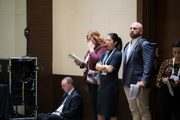 _0235__06-17-26_Greater-Los-Angeles-Realtors-Association-US-Capitol--Event-Photojournalism