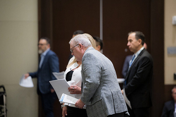 _0236__06-17-26_Greater-Los-Angeles-Realtors-Association-US-Capitol--Event-Photojournalism