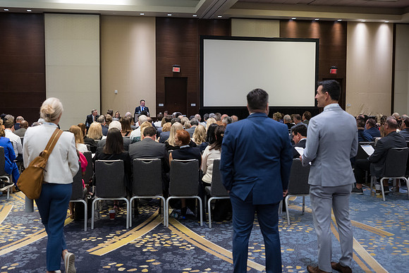 _0238__06-17-26_Greater-Los-Angeles-Realtors-Association-US-Capitol--Event-Photojournalism