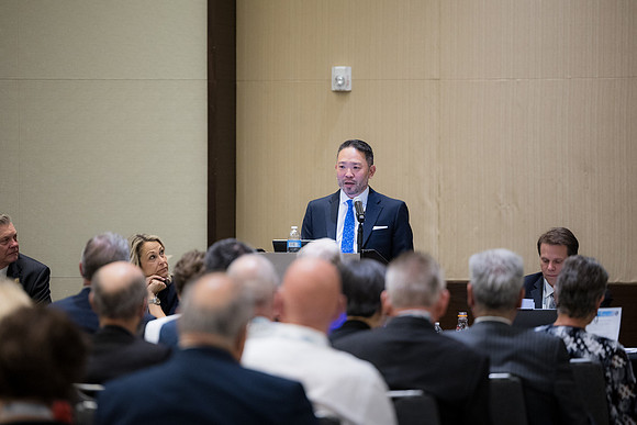 _0237__06-17-26_Greater-Los-Angeles-Realtors-Association-US-Capitol--Event-Photojournalism