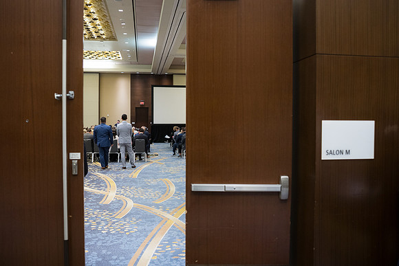 _0240__06-17-26_Greater-Los-Angeles-Realtors-Association-US-Capitol--Event-Photojournalism