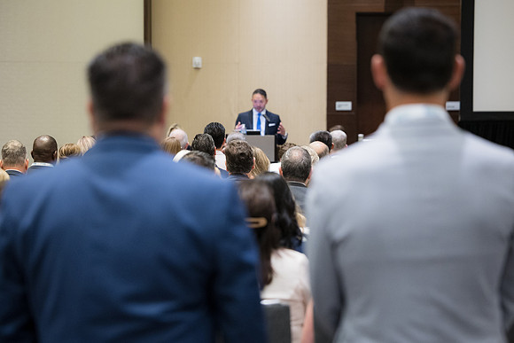 _0241__06-17-26_Greater-Los-Angeles-Realtors-Association-US-Capitol--Event-Photojournalism