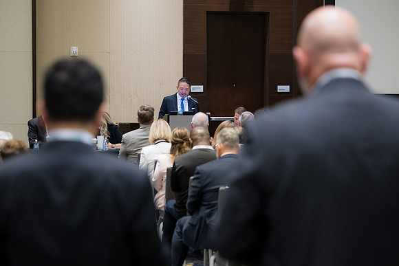 _0242__06-17-26_Greater-Los-Angeles-Realtors-Association-US-Capitol--Event-Photojournalism