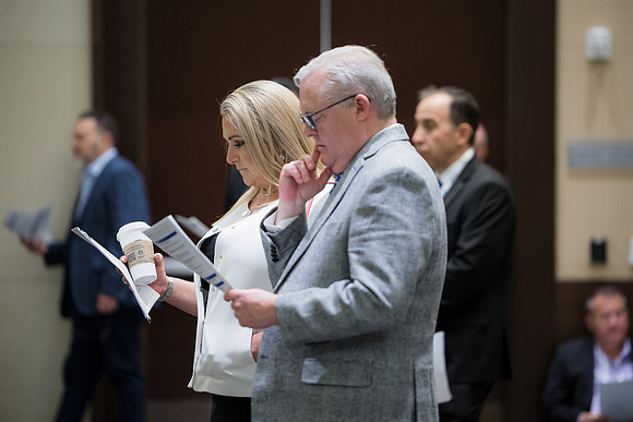 _0243__06-17-26_Greater-Los-Angeles-Realtors-Association-US-Capitol--Event-Photojournalism