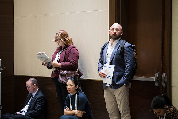 _0246__06-17-26_Greater-Los-Angeles-Realtors-Association-US-Capitol--Event-Photojournalism