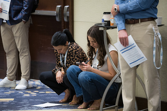 _0245__06-17-26_Greater-Los-Angeles-Realtors-Association-US-Capitol--Event-Photojournalism