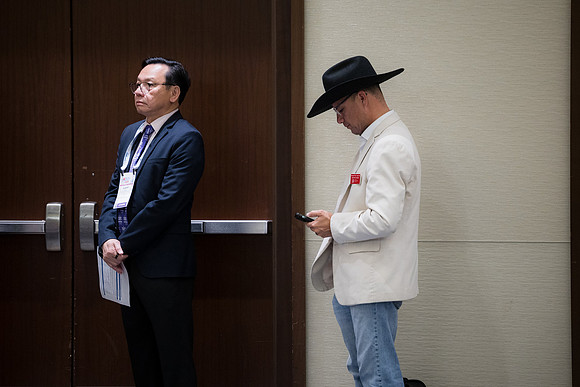 _0248__06-17-26_Greater-Los-Angeles-Realtors-Association-US-Capitol--Event-Photojournalism