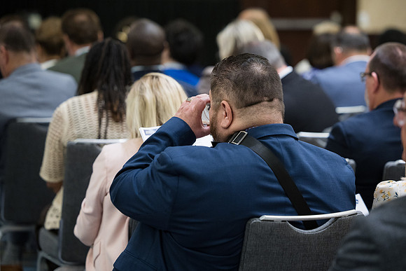 _0249__06-17-26_Greater-Los-Angeles-Realtors-Association-US-Capitol--Event-Photojournalism