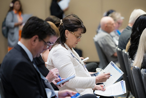 _0251__06-17-26_Greater-Los-Angeles-Realtors-Association-US-Capitol--Event-Photojournalism