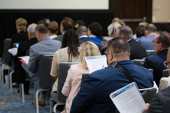 _0250__06-17-26_Greater-Los-Angeles-Realtors-Association-US-Capitol--Event-Photojournalism