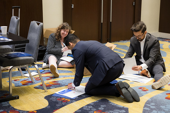 _0257__06-17-26_Greater-Los-Angeles-Realtors-Association-US-Capitol--Event-Photojournalism