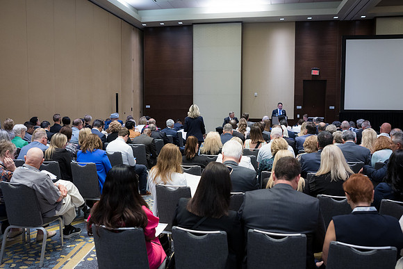 _0256__06-17-26_Greater-Los-Angeles-Realtors-Association-US-Capitol--Event-Photojournalism