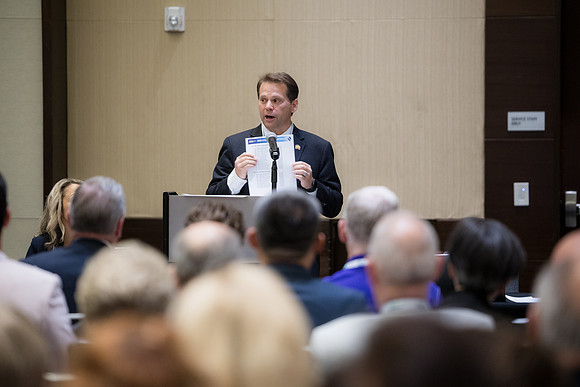 _0258__06-17-26_Greater-Los-Angeles-Realtors-Association-US-Capitol--Event-Photojournalism
