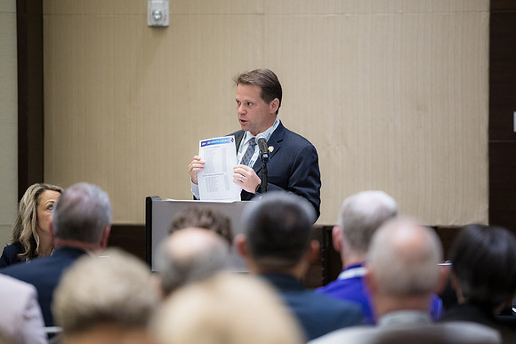 _0259__06-17-26_Greater-Los-Angeles-Realtors-Association-US-Capitol--Event-Photojournalism
