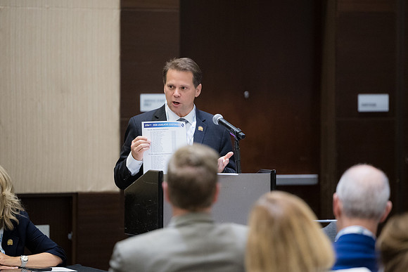 _0260__06-17-26_Greater-Los-Angeles-Realtors-Association-US-Capitol--Event-Photojournalism