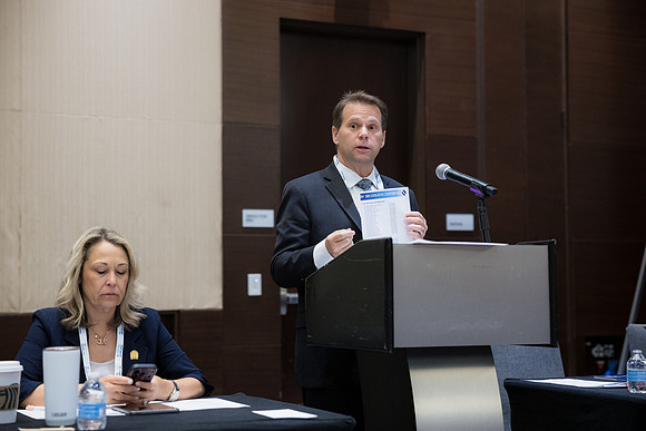 _0261__06-17-26_Greater-Los-Angeles-Realtors-Association-US-Capitol--Event-Photojournalism