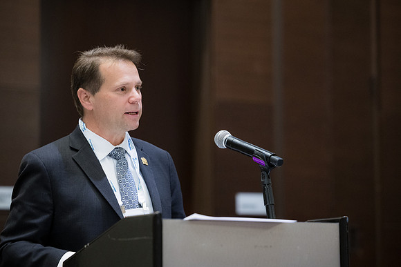 _0263__06-17-26_Greater-Los-Angeles-Realtors-Association-US-Capitol--Event-Photojournalism