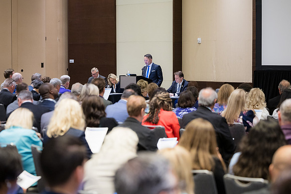 _0254__06-17-26_Greater-Los-Angeles-Realtors-Association-US-Capitol--Event-Photojournalism