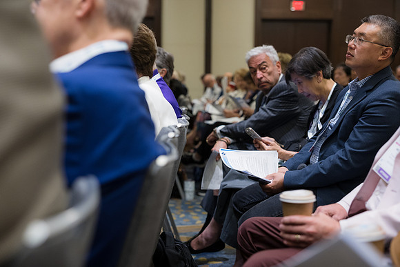 _0267__06-17-26_Greater-Los-Angeles-Realtors-Association-US-Capitol--Event-Photojournalism
