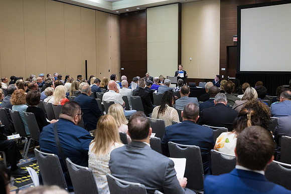 _0269__06-17-26_Greater-Los-Angeles-Realtors-Association-US-Capitol--Event-Photojournalism