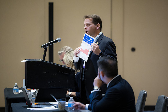 _0271__06-17-26_Greater-Los-Angeles-Realtors-Association-US-Capitol--Event-Photojournalism