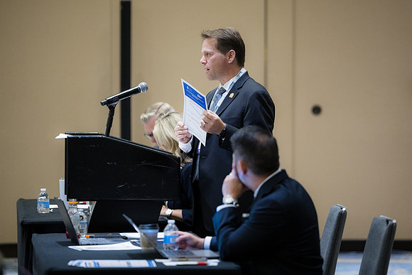 _0270__06-17-26_Greater-Los-Angeles-Realtors-Association-US-Capitol--Event-Photojournalism