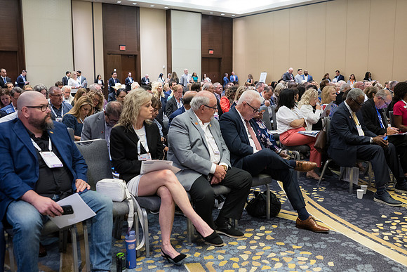 _0272__06-17-26_Greater-Los-Angeles-Realtors-Association-US-Capitol--Event-Photojournalism